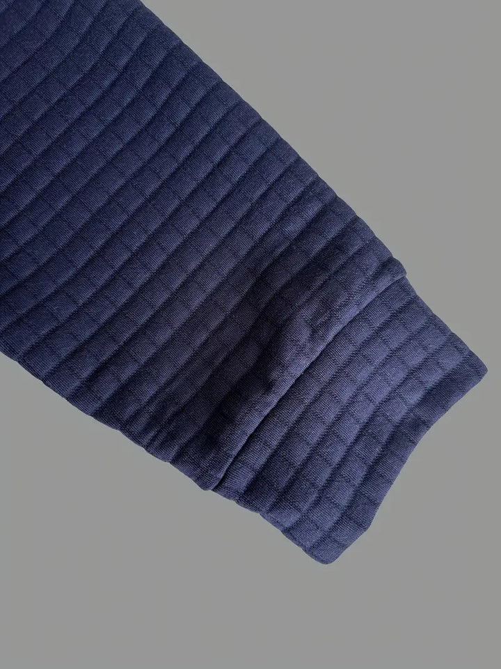 Aaron | Polo Shirt with Sleeve Pocket